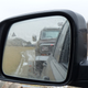 Illustration for article titled Towing An Old Jeep Through An Ice Storm With A 707 HP Jeep Grand Cherokee Trackhawk Was Truly Terrifyingem/emem/emem/em